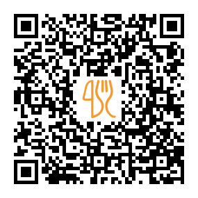 Link con codice QR al menu di Restaurante Chino Xing Fu