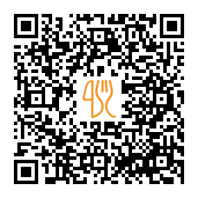 QR-code link către meniul HOTEL BRISAS DEL PACIFICO