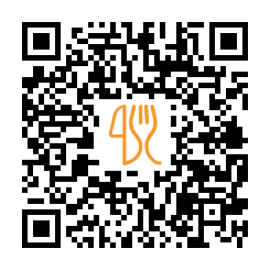 QR-kode-link til menuen på CHINA SHANGHAI-TAN