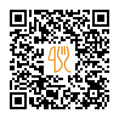 QR-code link către meniul Salpicolandia