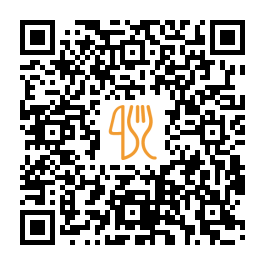 Link con codice QR al menu di ASIATIKA BY SUSHIGO