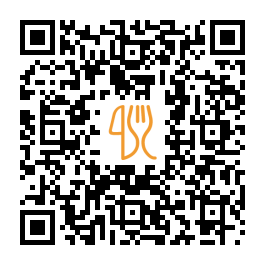 Link con codice QR al menu di Restaurante Chino Chop Suey