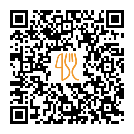 QR-code link către meniul Xian Comida China