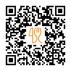 QR-Code zur Speisekarte von Sierva María S.A.S.