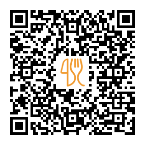 QR-code link către meniul RESTAURANTE NUEVO GRAN CHINA