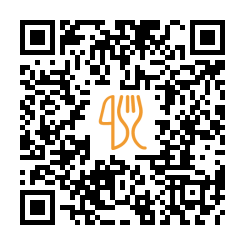 Link con codice QR al menu di Meun Ying