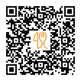 QR-kode-link til menuen på CHINA GOURMET