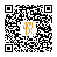 QR-code link către meniul Sol Y Mar