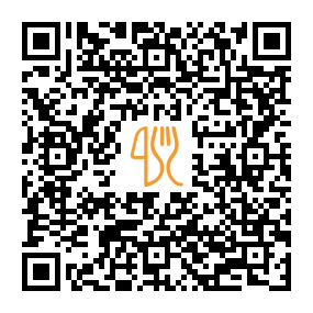 Link con codice QR al menu di Restaurante China Kung Fu S.A.S.