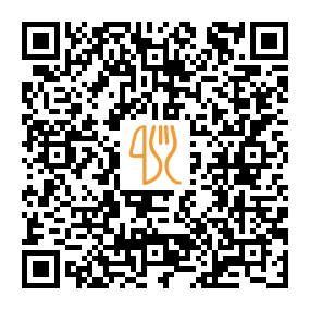 QR-code link către meniul La Allar Del Pescador