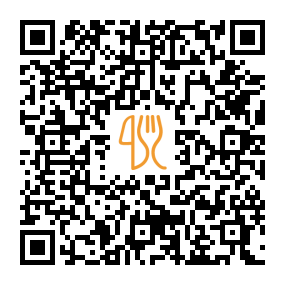 Link con codice QR al menu di ALICE'S CHINESE RESTAURANT