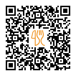 QR-code link către meniul Mirrarios