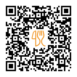 Link con codice QR al menu di Comida China Express