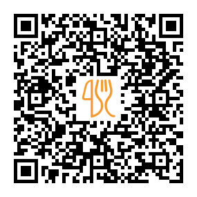 QR-code link către meniul Casa Juaneca