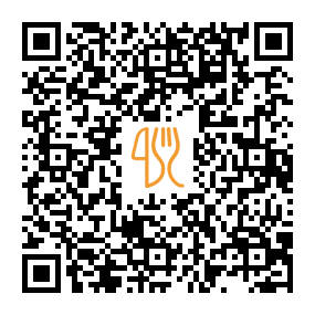 QR-code link către meniul Costa De Tancar S.L.