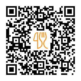 QR-code link către meniul Via Láctea