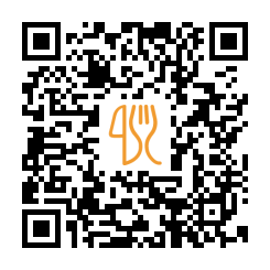 QR-code link către meniul Hong Kong Fu City