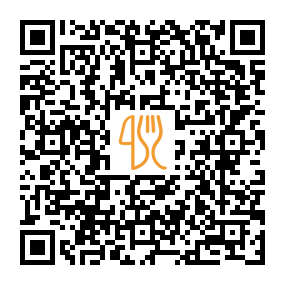 QR-code link către meniul Mesón Mis Nietos