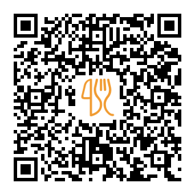 QR-code link către meniul Kristal