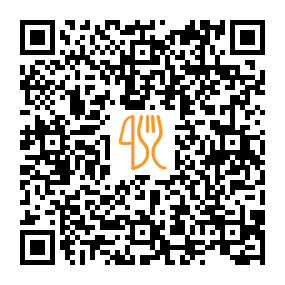 Link con codice QR al menu di Yuansong Xu Restaurante