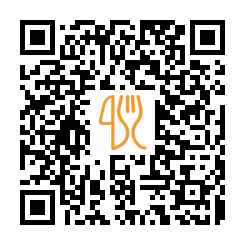 Link con codice QR al menu di Shang Hai