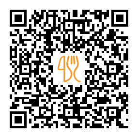 QR-code link către meniul La Herreria Club De Golf