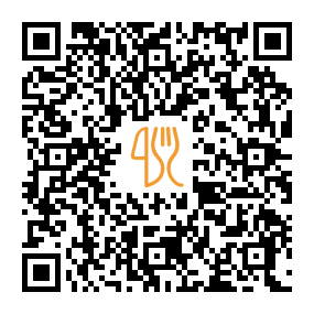 QR-code link către meniul Segundo Zoquito