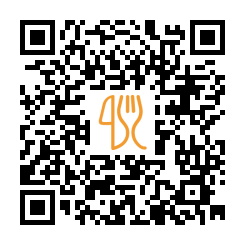 QR-kode-link til menuen på Nanking