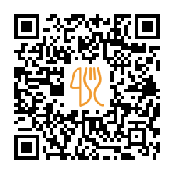 Link con codice QR al menu di Xing Long