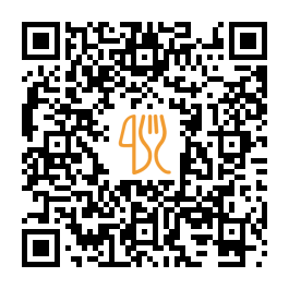 QR-code link către meniul El Talisman