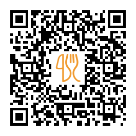 QR-kode-link til menuen på Xian Mang Lou