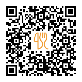 QR-Code zur Speisekarte von Xines Min - Tu