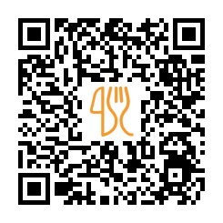 QR-code link către meniul La Grada