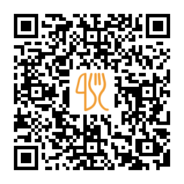 QR-code link către meniul Langrina