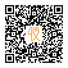 QR-Code zur Speisekarte von Qingzhong Weng
