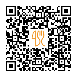 Link con codice QR al menu di Peng Lai