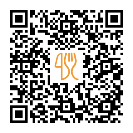 QR-code link către meniul Jit