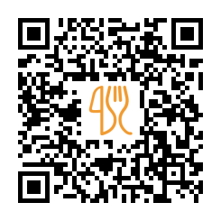 QR-code link către meniul Cafermina