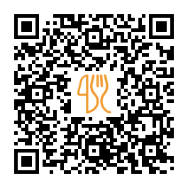 Link z kodem QR do menu Ye, Xiao Ping