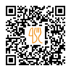 QR-code link către meniul San Miguel