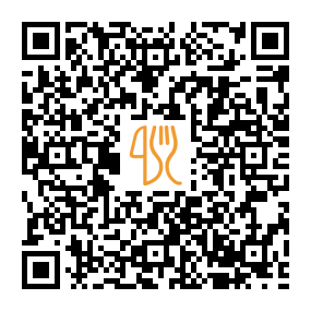 QR-code link către meniul Ilpomod'oro