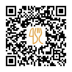 QR-code link către meniul Qsano