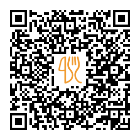 Link z kodem QR do menu Sushi Wok Montauroux Centre Espace