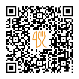 QR-code link către meniul Asador Pekado Karnal