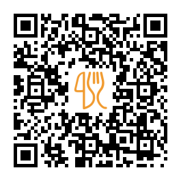 QR-code link către meniul Silva Salido S.L.