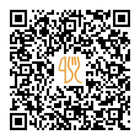 QR-code link către meniul Don Giovanni