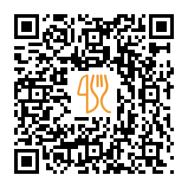 Link con codice QR al menu di Da Jin Hua