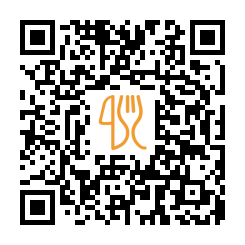 QR-kode-link til menuen på Xin Ying