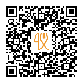 QR-code link către meniul Ongi Etorri