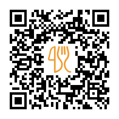 QR-code link către meniul Dabaro